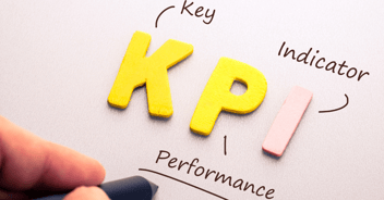 KPI post achat tracking livraison e-commerce