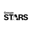 logo groupe stars