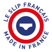 Le Slip Francais