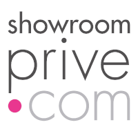 ShowroomPrive